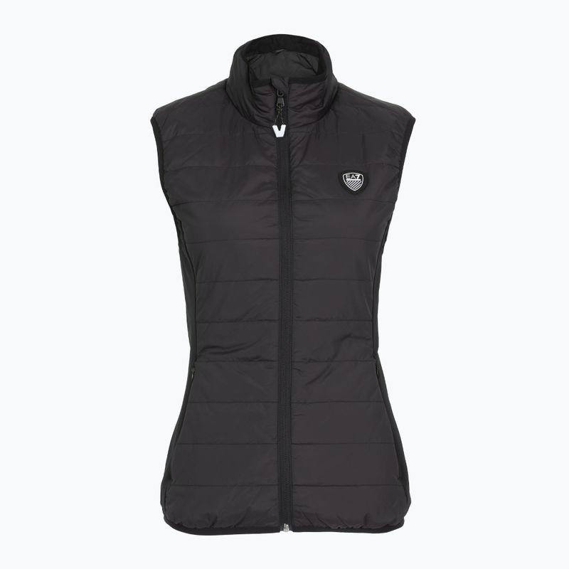 Slidinėjimo komplektas EA7 Emporio Armani Ski Kitzbuhel Softshell sweet lavender 10