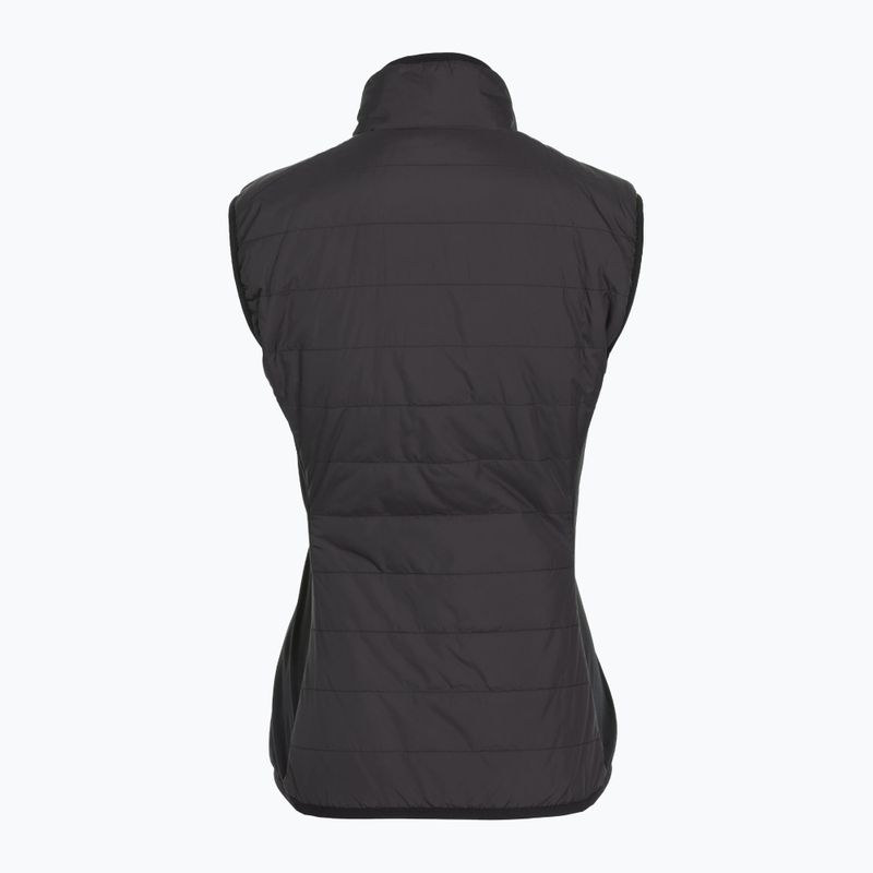 Slidinėjimo komplektas EA7 Emporio Armani Ski Kitzbuhel Softshell sweet lavender 11