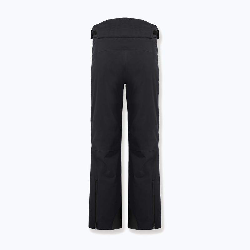 Moteriškos slidinėjimo kelnės Colmar 0453R-1VC black 2