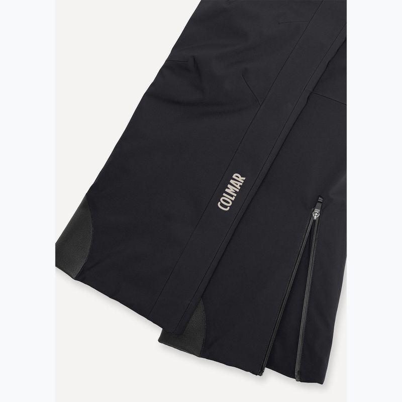 Moteriškos slidinėjimo kelnės Colmar 0453R-1VC black 3