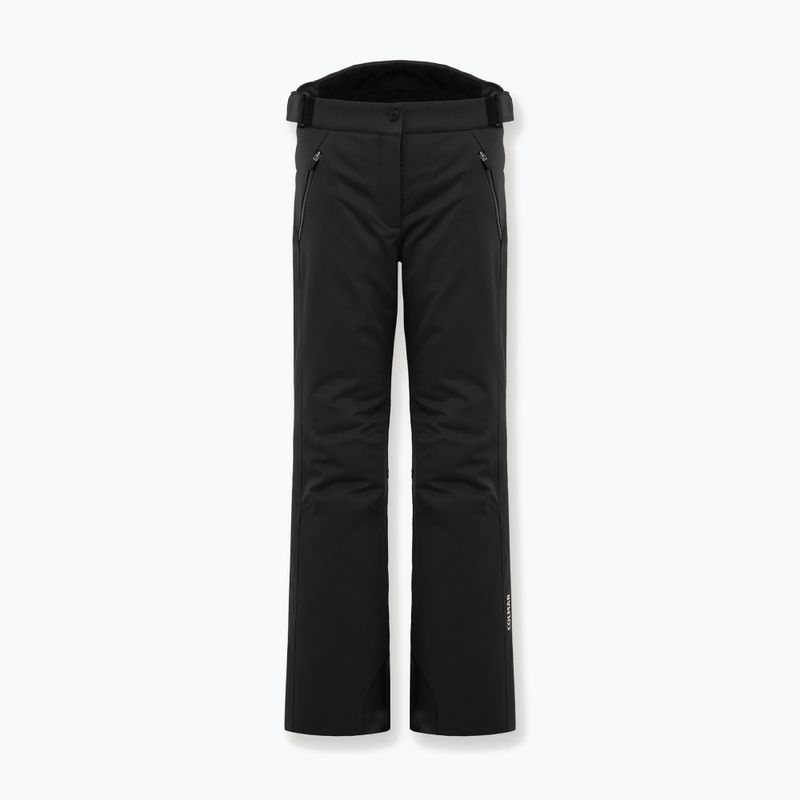 Moteriškos slidinėjimo kelnės Colmar 0453W-6YW black