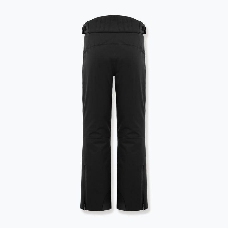 Moteriškos slidinėjimo kelnės Colmar 0453W-6YW black 2