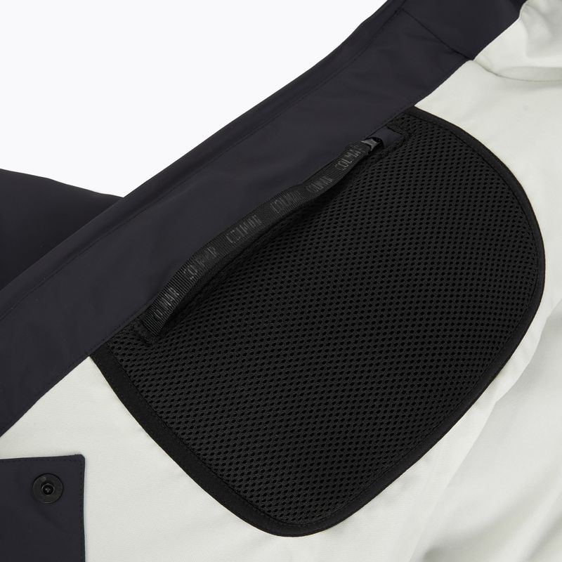 Vyriška slidinėjimo striukė Colmar 1094-7XY purity/black 6