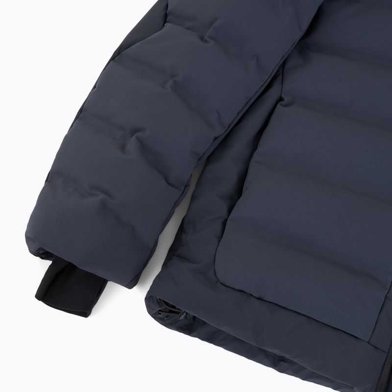 Vyriška slidinėjimo striukė Colmar 1094-7XY navy blue/navu blue 4