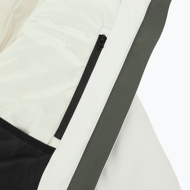 Vyriška slidinėjimo striukė Colmar 1341-6XZ purity/forest 4