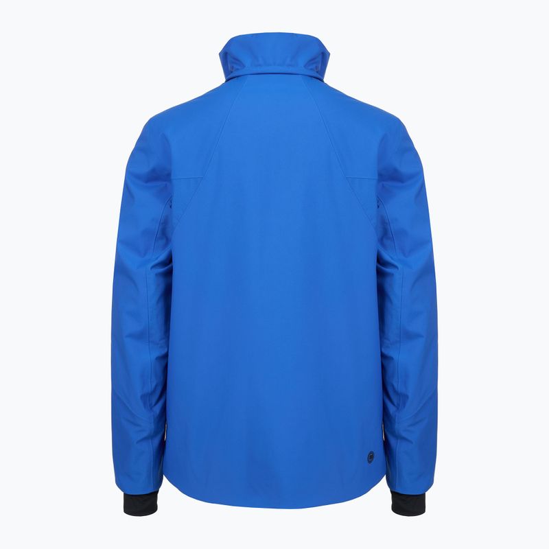 Vyriška slidinėjimo striukė Colmar 1344-1VC abbys blue/abbys blu 8