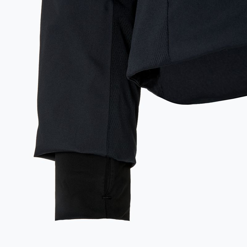 Moteriška slidinėjimo striukė Colmar 2917X-1VC black 4