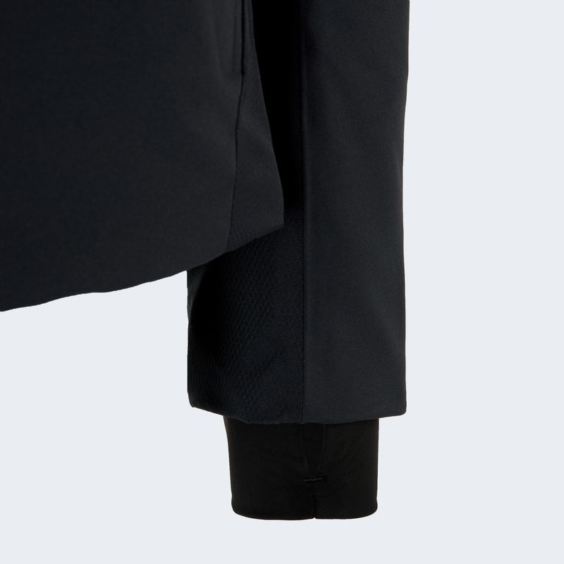 Moteriška slidinėjimo striukė Colmar 2917X-1VC black 5