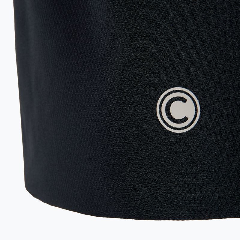 Moteriška slidinėjimo striukė Colmar 2917X-1VC black 6