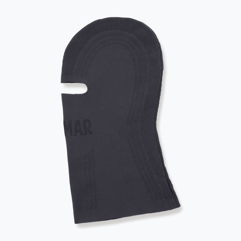 Balaklava Colmar Dryarn eclipse 2