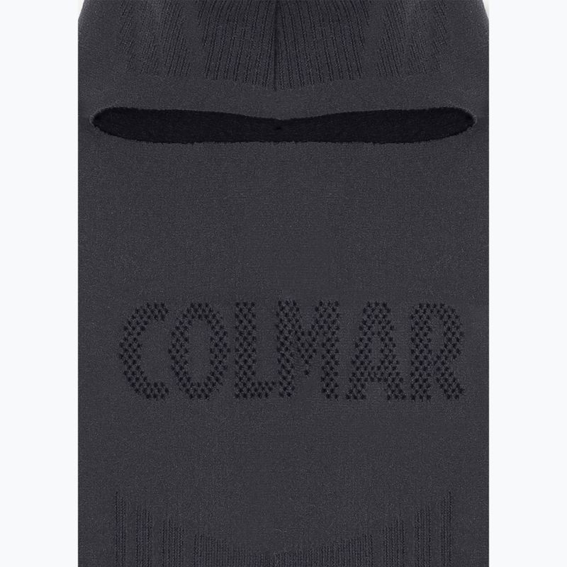 Balaklava Colmar Dryarn eclipse 3