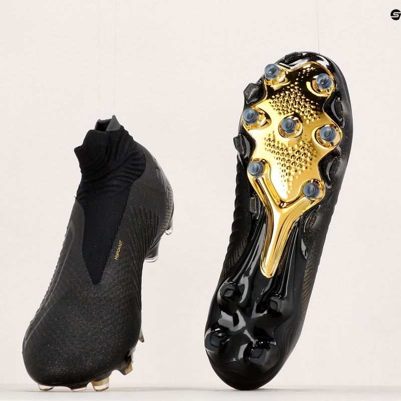 Vyriški futbolo bateliai New Balance Tekela V4 Pro 1 ST Edition FG ST0FBB4 17