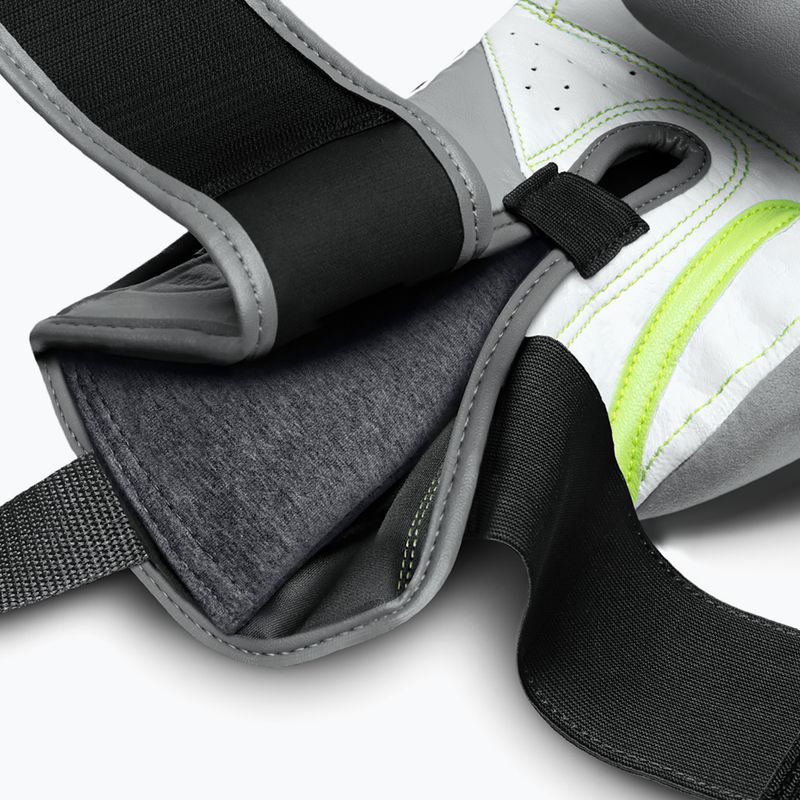 Pirštinių ir batų gaiviklis Hayabusa Glove charcoal 3