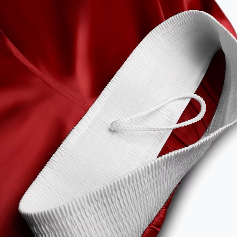 Treniruočių šortai Hayabusa Pro Boxing red 6