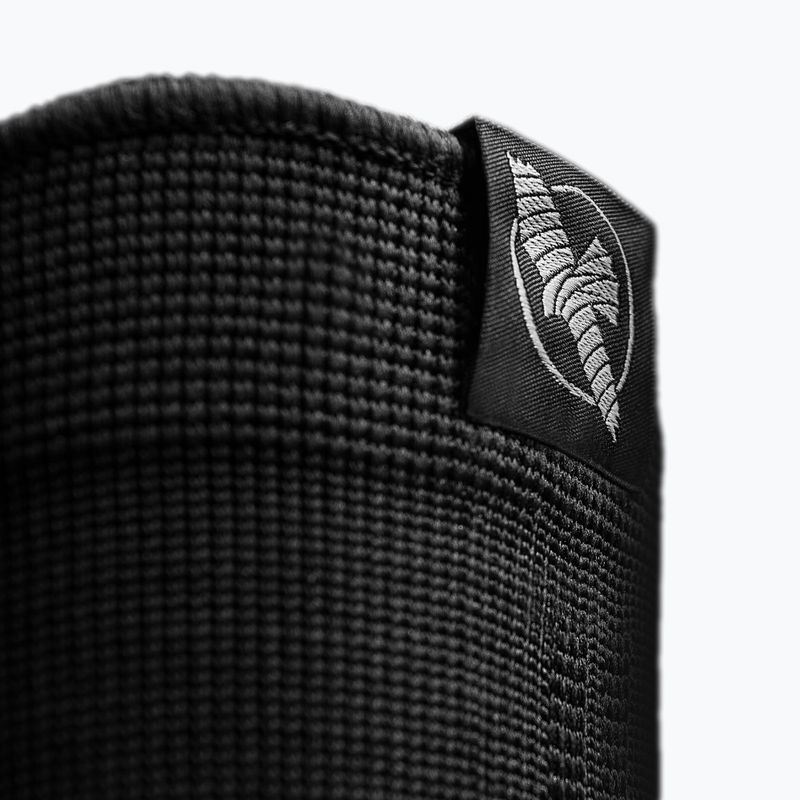 Čiurnos įtvaras Hayabusa Ankle Supports 2 black 2