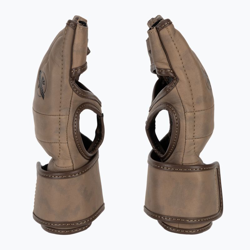 Graplingo pirštinės Hayabusa T3 LX MMA vintage 4