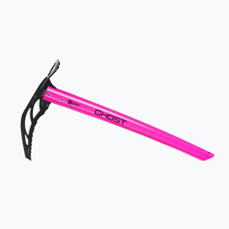 Kirvis Grivel Ghost pink