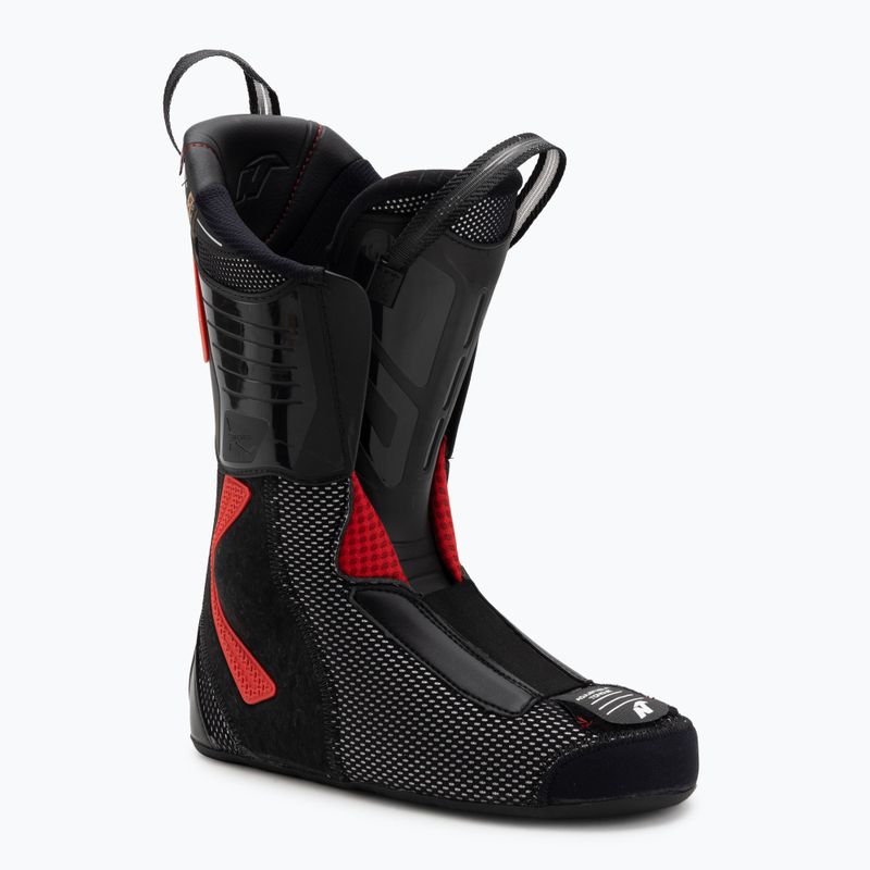 Vyriški slidinėjimo batai Nordica Speedmachine 3 130 BOA DD GW black/anthracite/red 5
