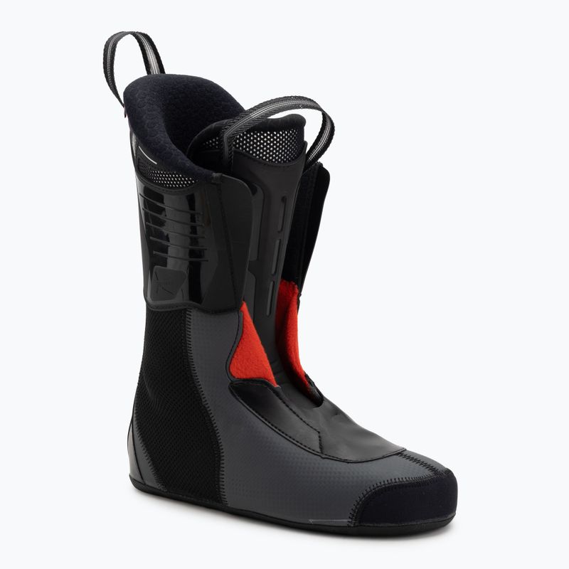 Vyriški slidinėjimo batai Nordica Speedmachine 3 100 BOA GW anthracite/black/white 5