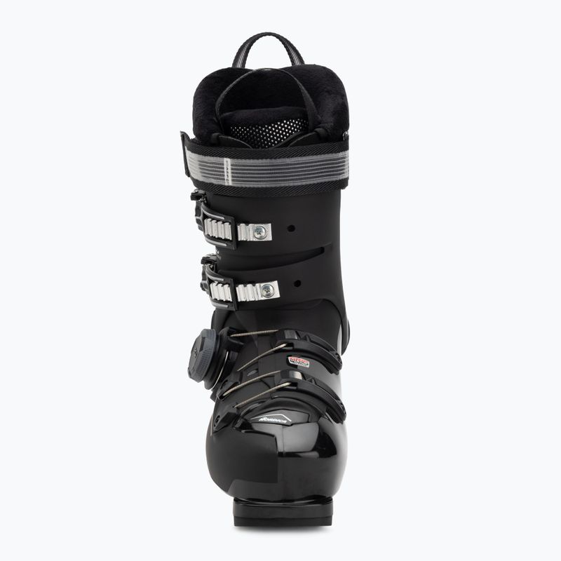 Moteriški slidinėjimo batai Nordica Speedmachine 3 85 W BOA GW black/white/pink 3