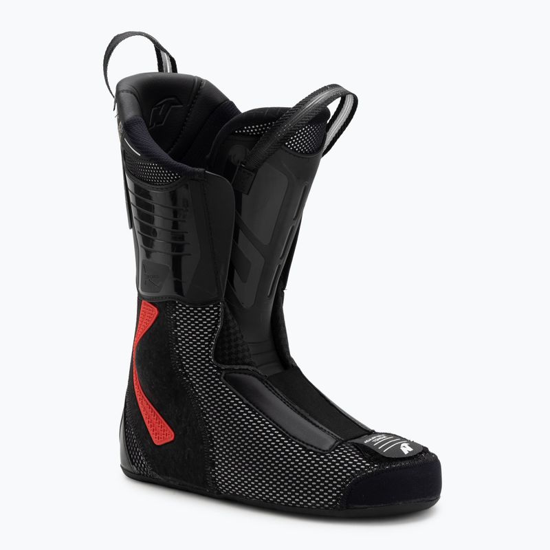 Vyriški slidinėjimo batai Nordica Speedmachine 3 130 S BOA C. GW black/anthracite/red 5
