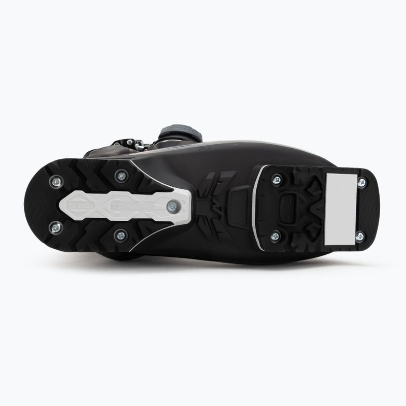 Moteriški slidinėjimo batai Nordica Sportmachine 3 85 W BOA GW bronze/black/rose 4