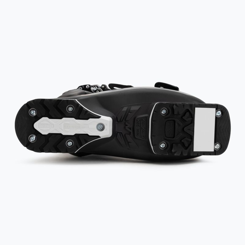 Moteriški slidinėjimo batai Nordica Sportmachine 3 85 W GW bronze/black/rose 4