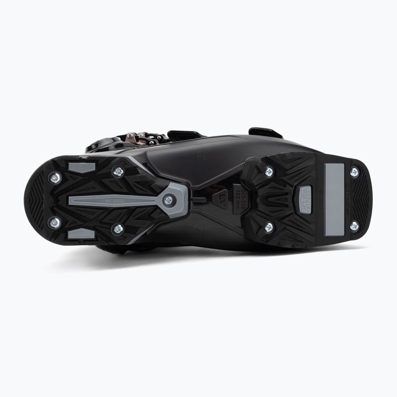 Moteriški slidinėjimo batai Tecnica Mach1 95 LV W TD2 GW black 3