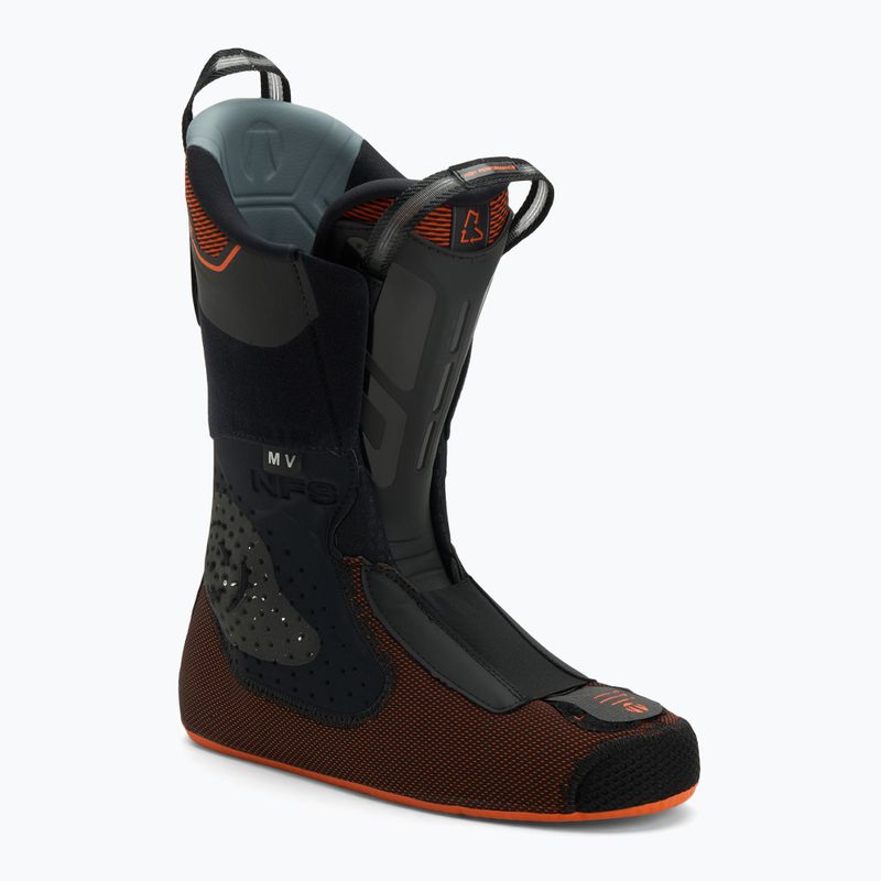 Vyriški slidinėjimo batai Tecnica Mach BOA 130 MV GW sand 5