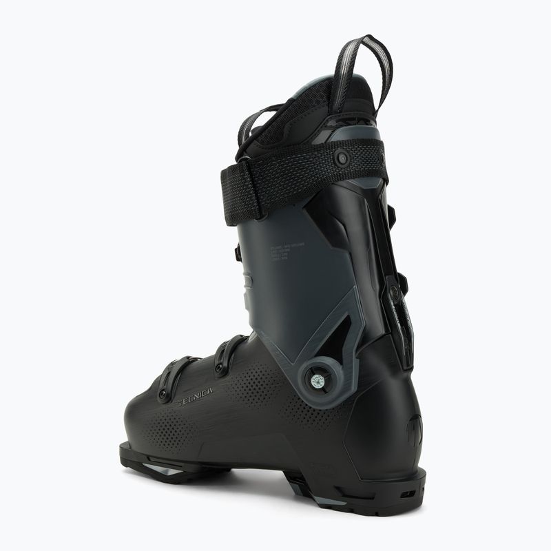 Vyriški slidinėjimo batai Tecnica Mach BOA 110 MV GW black 2
