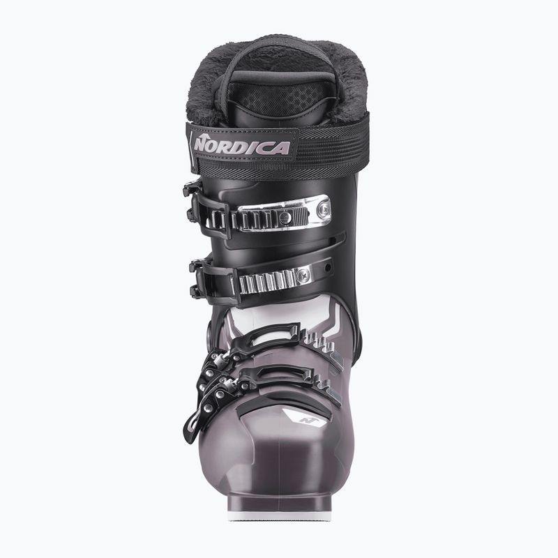Moteriški slidinėjimo batai Nordica The Cruise 75 W purple/black/white 4