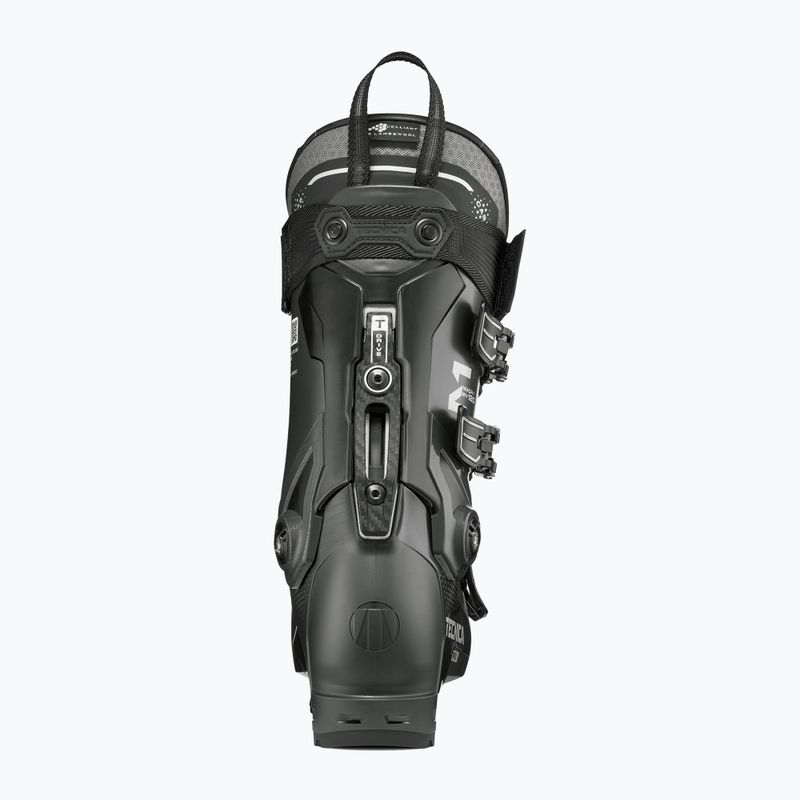 Vyriški slidinėjimo batai Tecnica Mach1 120 MV TD2 GW dark progressive green 5