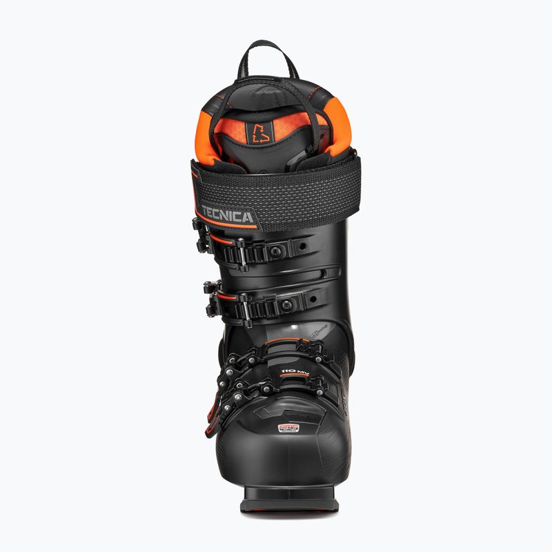 Vyriški slidinėjimo batai Tecnica Mach1 110 MV TD2 GW black 3