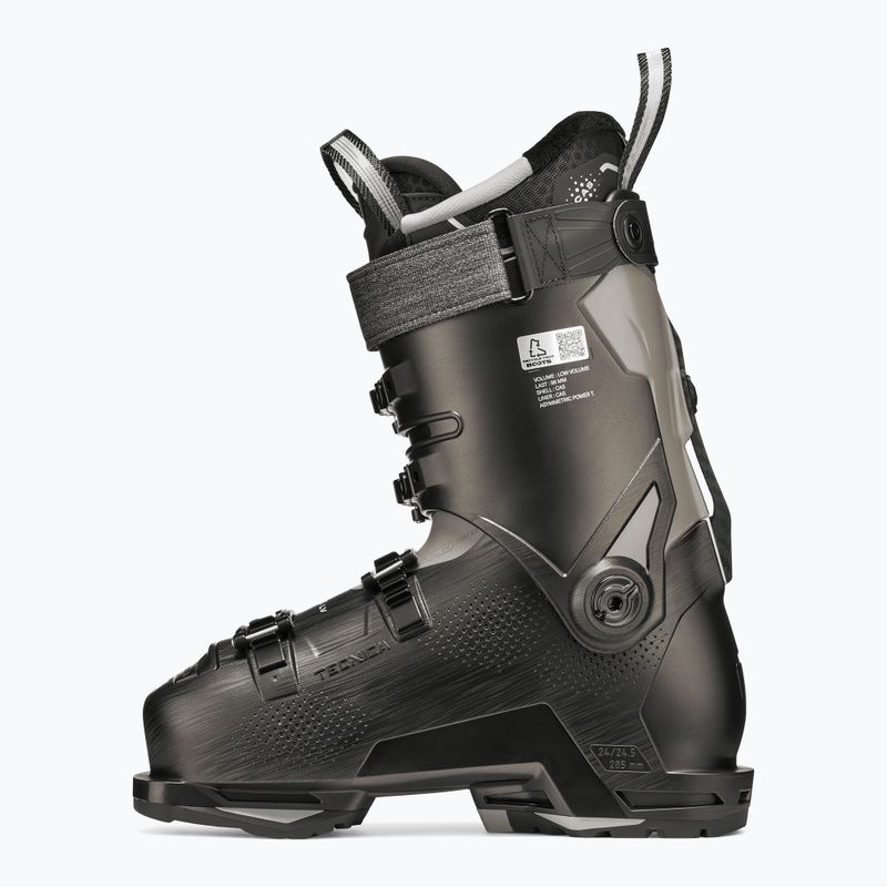 Moteriški slidinėjimo batai Tecnica Mach1 95 LV W TD2 GW black / gold 3