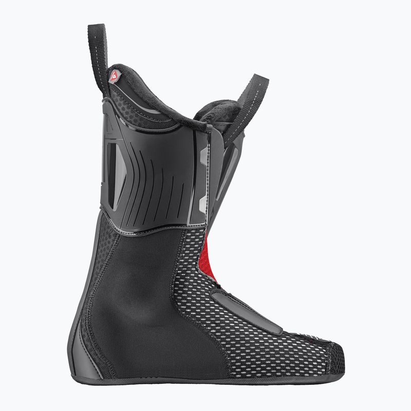 Moteriški slidinėjimo batai Nordica Pro Machine 3 95 W GW black/light blue/white 3
