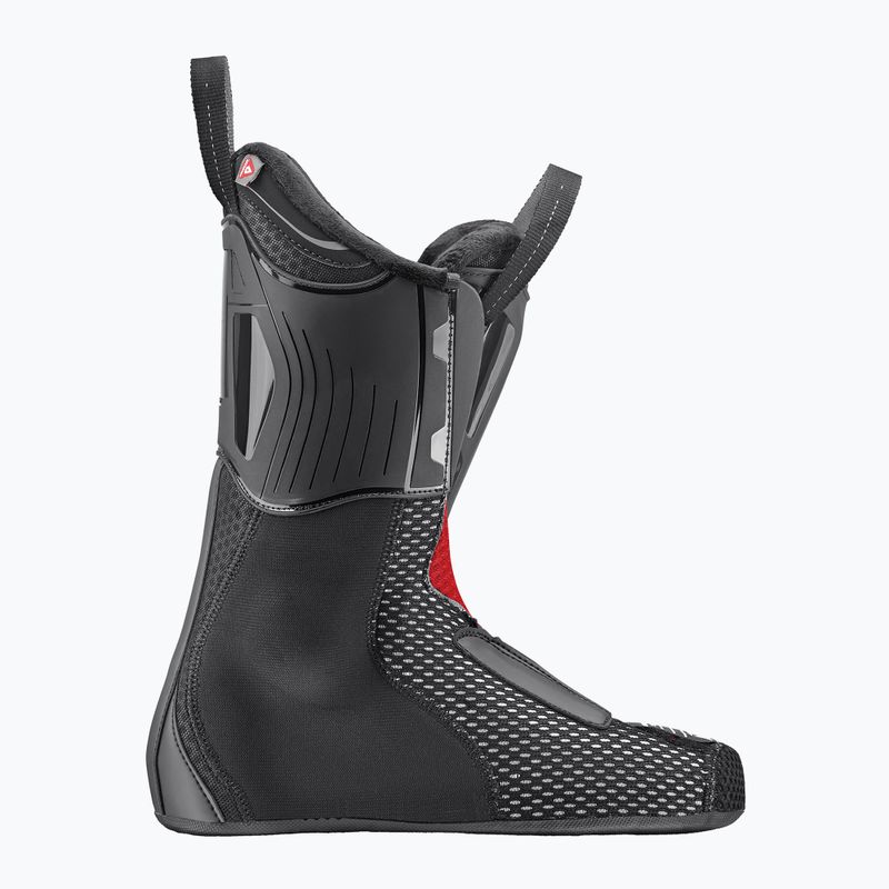 Moteriški slidinėjimo batai Nordica Pro Machine 3 85 W GW black/pink/white 3