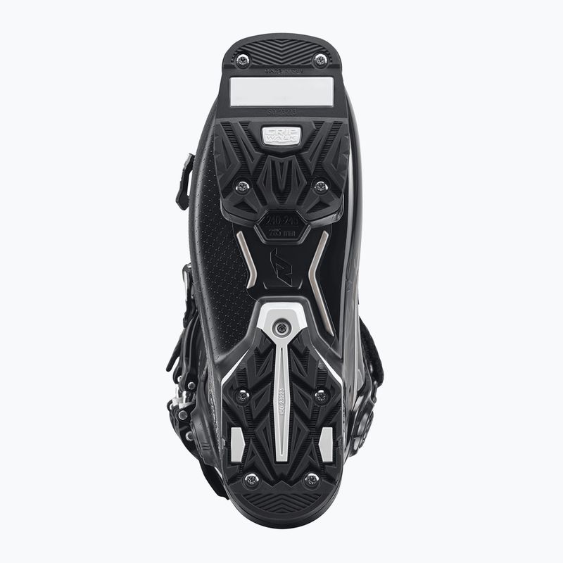Moteriški slidinėjimo batai Nordica Pro Machine 3 85 W GW black/pink/white 6