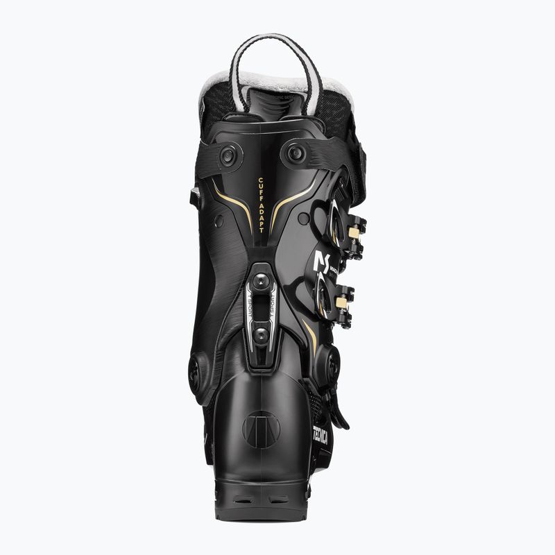 Moteriški slidinėjimo batai Tecnica Mach Sport 85 MV W GW black 6