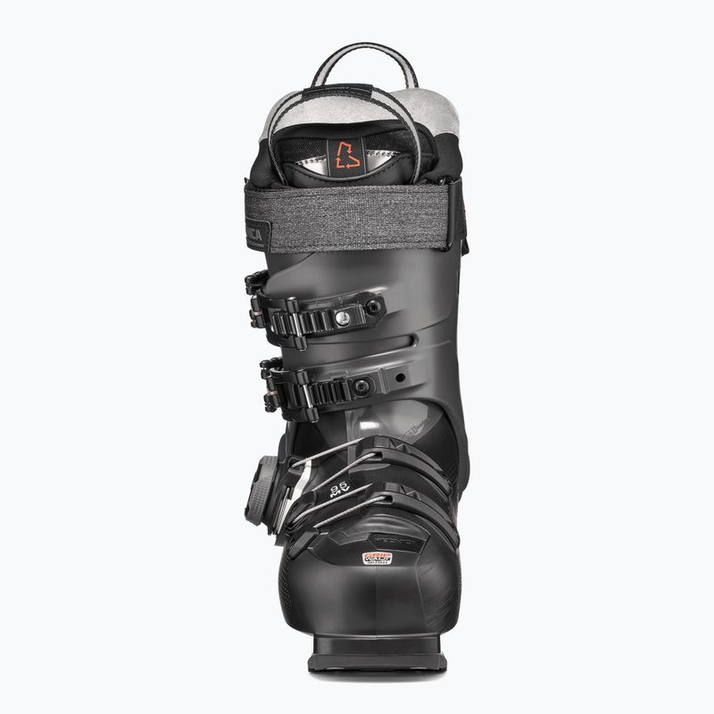 Moteriški slidinėjimo batai Tecnica Mach BOA 95 MV W GW black 4
