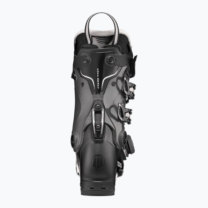 Moteriški slidinėjimo batai Tecnica Mach BOA 95 MV W GW black 5