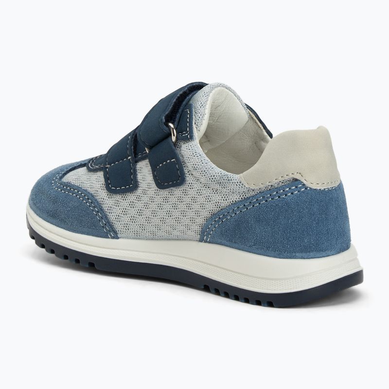 Vaikiški batai Primigi PTI 78586 pearl/jeans 3