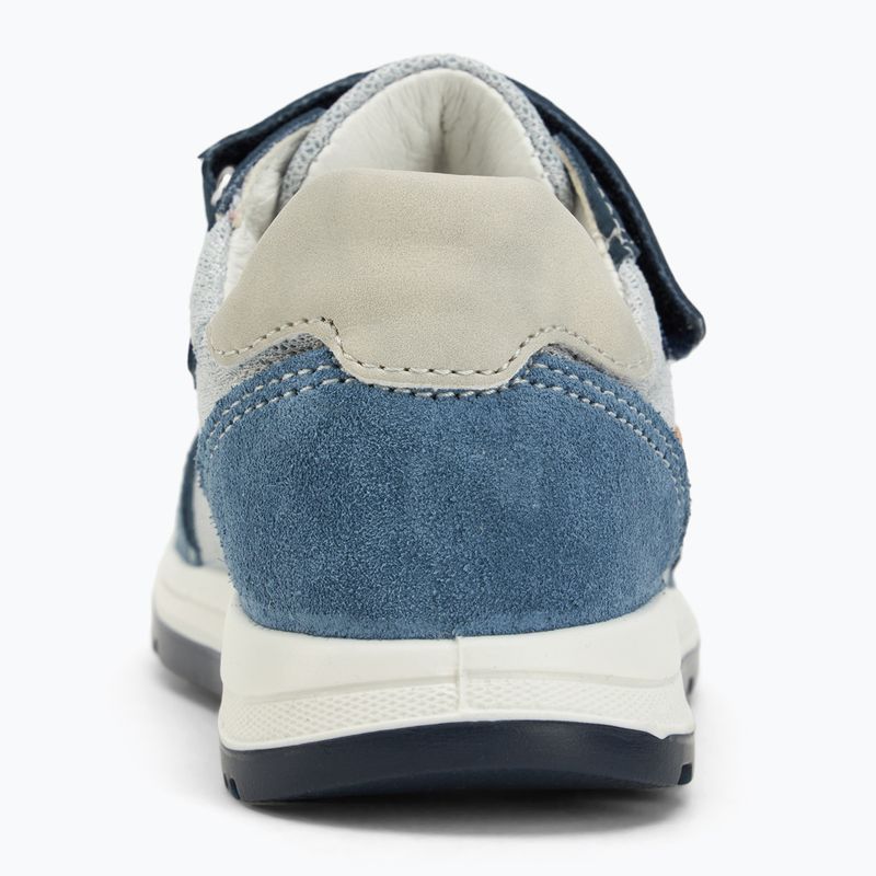 Vaikiški batai Primigi PTI 78586 pearl/jeans 6