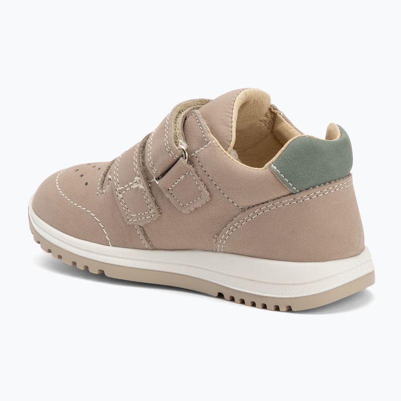 Vaikiški batai Primigi PTI 78587 grey stone 3