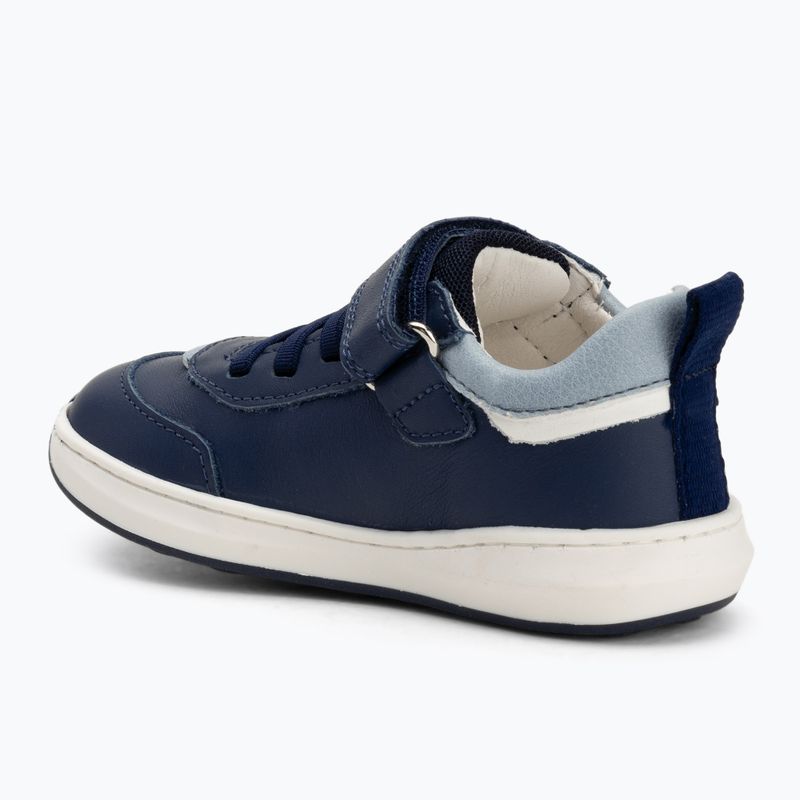 Vaikiški batai Primigi PAF 79011 blue 3