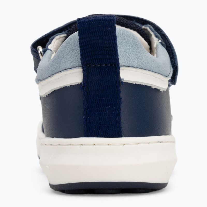 Vaikiški batai Primigi PAF 79011 blue 6