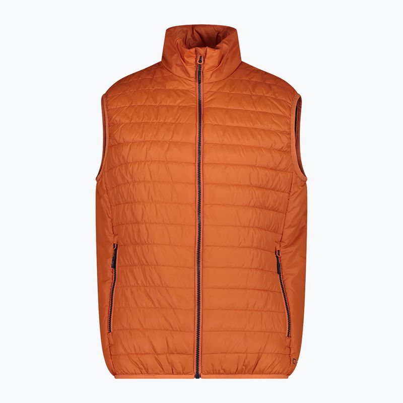 Moteriška liemenė CMP 35Z5137 ruggine 5