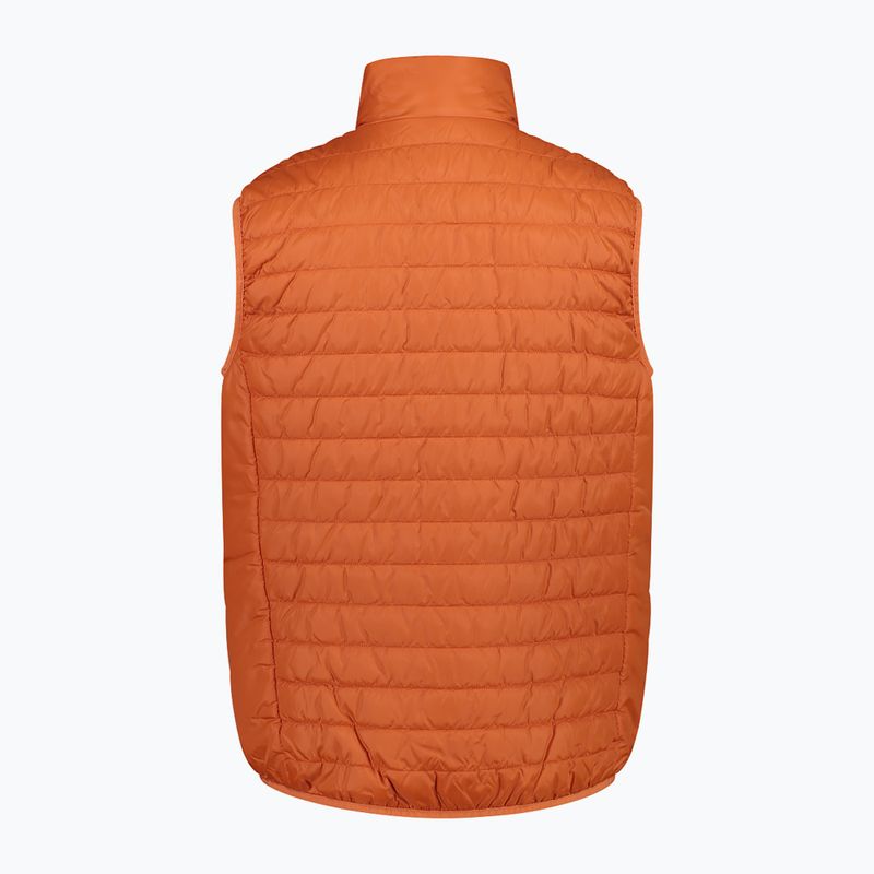 Moteriška liemenė CMP 35Z5137 ruggine 6