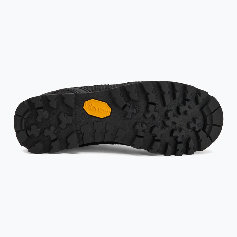 Vyriški žygio batai CMP Moon Low Wp perla/oro 4