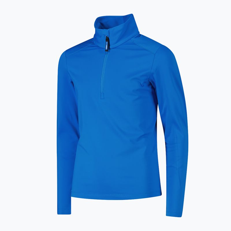 Vaikiškas džemperis CMP 30L1114 royal blue 3