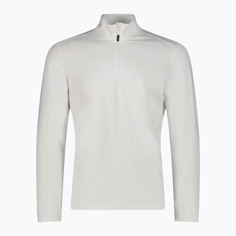 Vyriškas džemperis CMP 30L1097 white